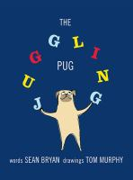 The_juggling_pug