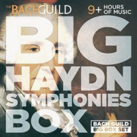 Big_Haydn_Symphonies_Box