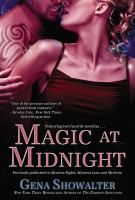 Magic_at_midnight