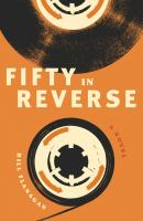 Fifty_in_reverse