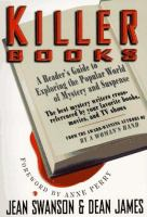 Killer_books