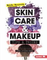 Skin_care___makeup_tips___tricks