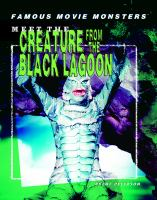 Meet_the_Creature_from_the_Black_Lagoon