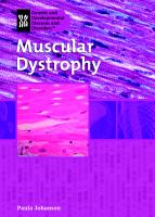 Muscular_dystrophy