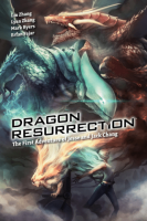 Dragon_Resurrection