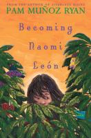 Becoming_Naomi_Le__n