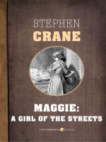 Maggie__a_Girl_of_the_Streets