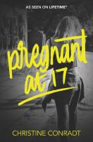 Pregnant_at_17