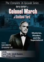 Colonel_March_of_Scotland_Yard