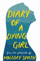 Diary_of_a_dying_girl