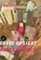 Grave_of_light