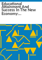 Educational_attainment_and_success_in_the_new_economy