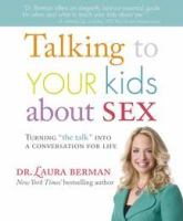 Talking_to_your_kids_about_sex