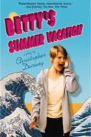 Betty_s_summer_vacation