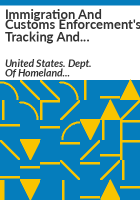 Immigration_and_Customs_Enforcement_s_tracking_and_transfers_of_detainees