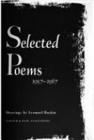 Selected_poems__1957-1967