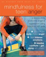 Mindfulness_for_teen_anger