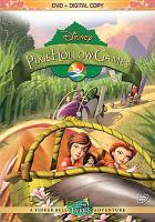 Pixie_hollow_games