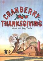 Cranberry_Thanksgiving