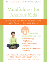 Mindfulness_for_Anxious_Kids