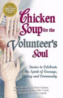 Chicken_soup_for_the_volunteer_s_soul