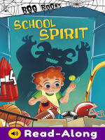 School_spirit