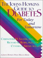 The_Johns_Hopkins_Guide_to_Diabetes