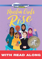 Muslim_Girls_Rise__Read_Along_