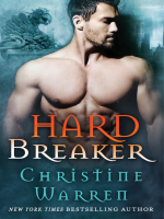 Hard_Breaker