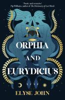 Orphia_and_Eurydicius