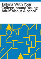 Talking_with_your_college-bound_young_adult_about_alcohol