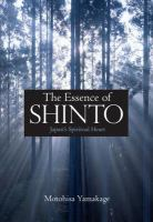 The_essence_of_Shinto