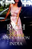 Rich_Wives_Association