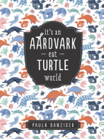 It_s_an_aardvark-eat-turtle_world
