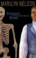 Fortune_s_bones