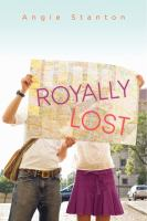 Royally_lost