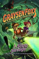Graysen_Foxx_and_the_curse_of_the_Illuminerdy
