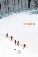 The_Colony