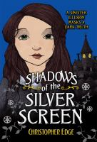 Shadows_of_the_silver_screen