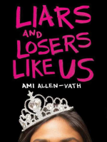 Liars_and_losers_like_us