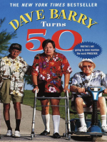 Dave_Barry_Turns_Fifty