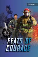 Feats_of_courage