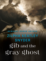Gib_and_the_Gray_Ghost