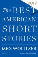 Best_American_short_stories_2017