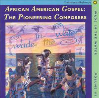 African_American_gospel