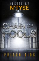 Chain_of_fools