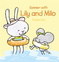 Summer_with_Lily_and_Milo