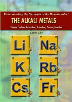 The_alkali_metals