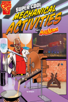 Super_cool_mechanical_activities_with_Max_Axiom