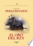 El_oro_del_rey
